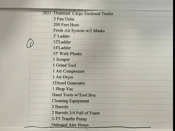 #1321-•-2021-diamond-cargo-enclosed-trailer-with-spray-foam-business-equipment-(no-title)-image-84