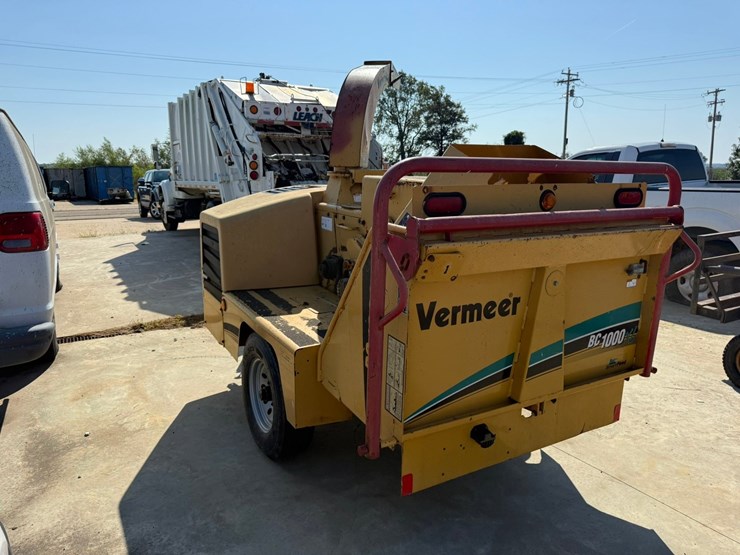 2006-vermeer-sc1102-image-4