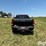 2012-gmc-sierra-2500-image-6