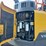 2019-volvo-ecr145el-image-34