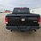 2012-dodge-1500-image-6