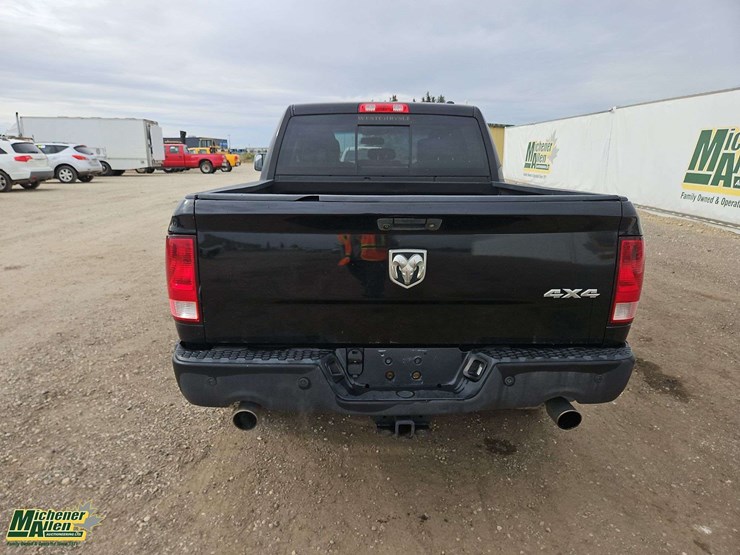 2012-dodge-1500-image-6