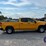 2019-chevrolet-silverado-1500-image-5