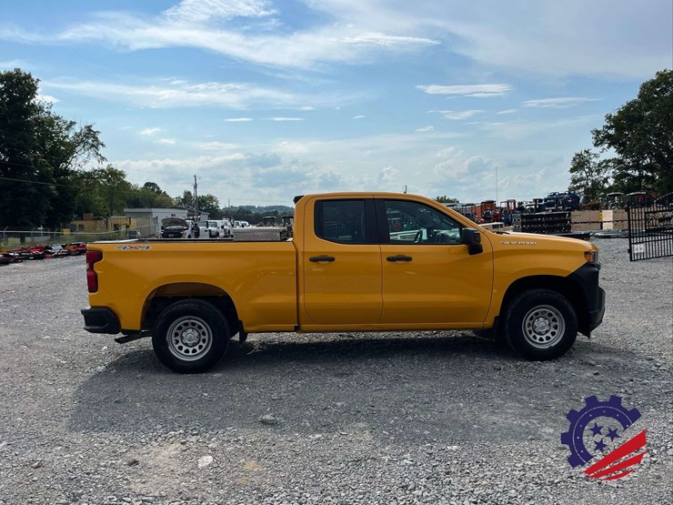 2019-chevrolet-silverado-1500-image-5