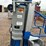 #4647-•-upright-25'-personnel-lift-image-19