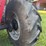 custom-case-4994-articulating-tractor-image-18
