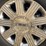 #201-•-2005-lincoln-town-car-(has-wi-title)-image-117