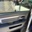 2015-ram-2500-hd-image-77