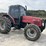 massey-ferguson-4360-image-4