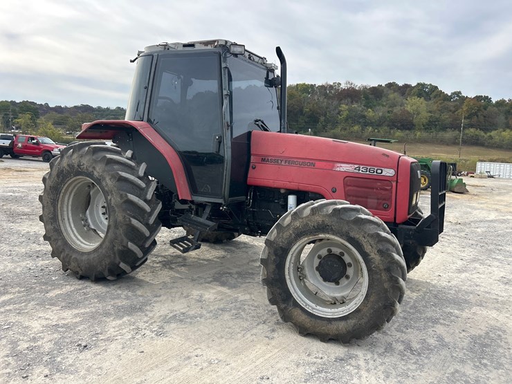 massey-ferguson-4360-image-4