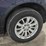 2019-cadillac-xt5-image-18