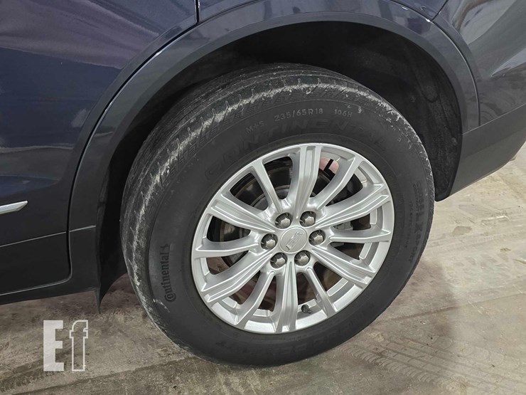 2019-cadillac-xt5-image-18