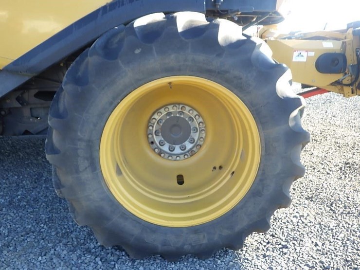 claas-lexion-760-image-59
