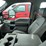 2017-ford-f250-xl-image-12