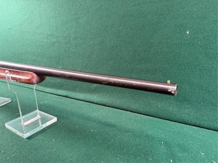 winchester-mdl.37a-"youth"-20ga-shotgun-image-4
