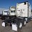 2015-freightliner-cascadia-125-evolution-image-9