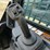deere-333g-image-16