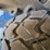 caterpillar-it18f-image-19