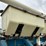 kinze-3500-image-15