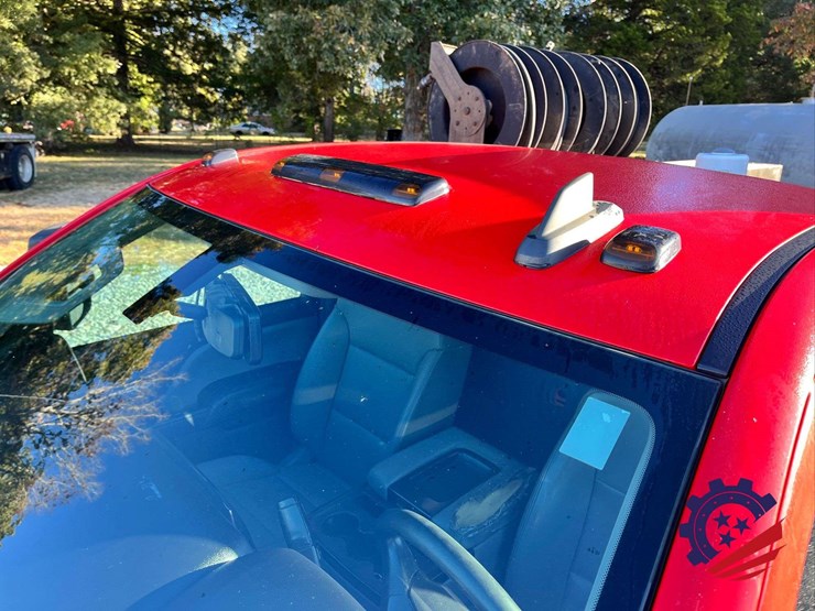 2019-gmc-sierra-3500-image-15