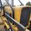 deere-440b-image-13