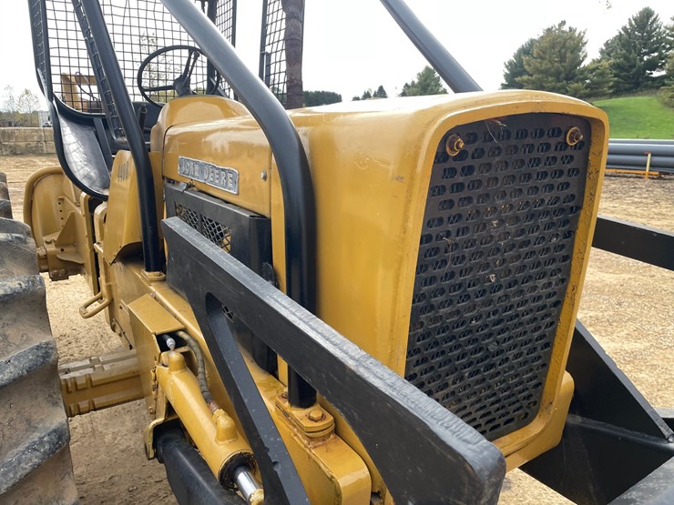 deere-440b-image-13