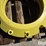 john-deere-wheel-weights-image-11