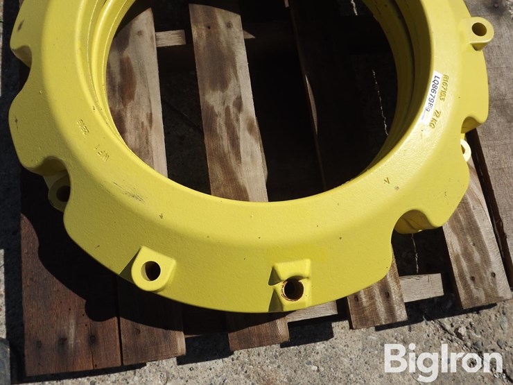 john-deere-wheel-weights-image-11