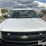 2009-chevrolet-silverado-1500-image-10