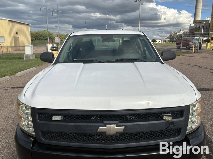 2009-chevrolet-silverado-1500-image-10