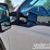 2013-ford-f350-sd-image-18
