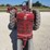 farmall-super-h-image-10