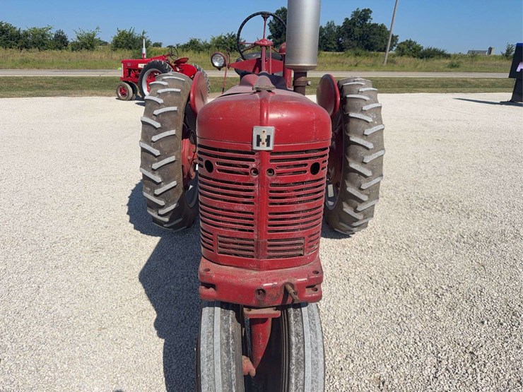 farmall-super-h-image-10