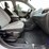 2020-chevrolet-equinox-ls-image-39