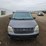 2006-ford-freestar-image-5
