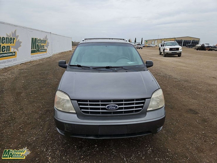 2006-ford-freestar-image-5