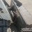 2016-bobcat-t740-image-18