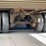 2001-great-dane-van-trailer-image-10