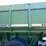john-deere-650-image-9