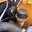 new-holland-lx885-image-31