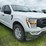 2021-ford-f150-xl-image-2