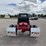 exceptional-international-kb-7-truck-with-fifth-wheel-hitch-image-4