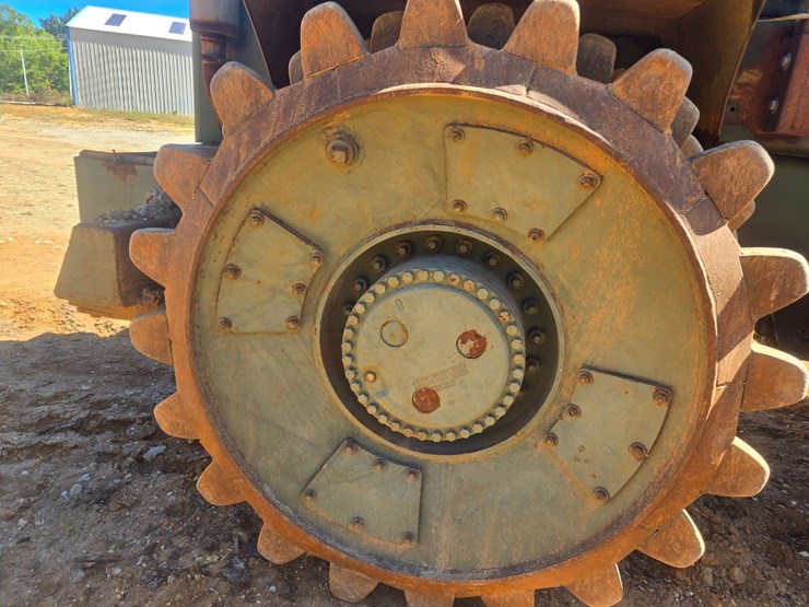 bomag-k300-image-59