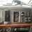 #101-•-2007-volvo-vnl-sleeper-semi-(has-wi-title)-image-85