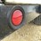 #3050-•-trinity-9'-utility-trailer-image-17