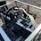 #4644-•-mini-grapple-bucket-image-5