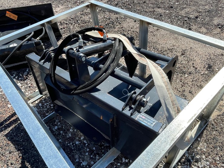 #4644-•-mini-grapple-bucket-image-5