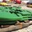 john-deere-suitcase-weights-image-10
