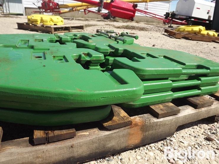 john-deere-suitcase-weights-image-10