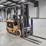 caterpillar-ec25en2-image-2